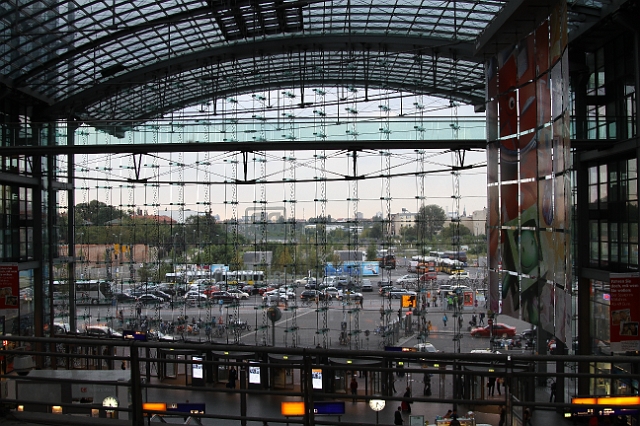199 Hauptbahnhof.jpg